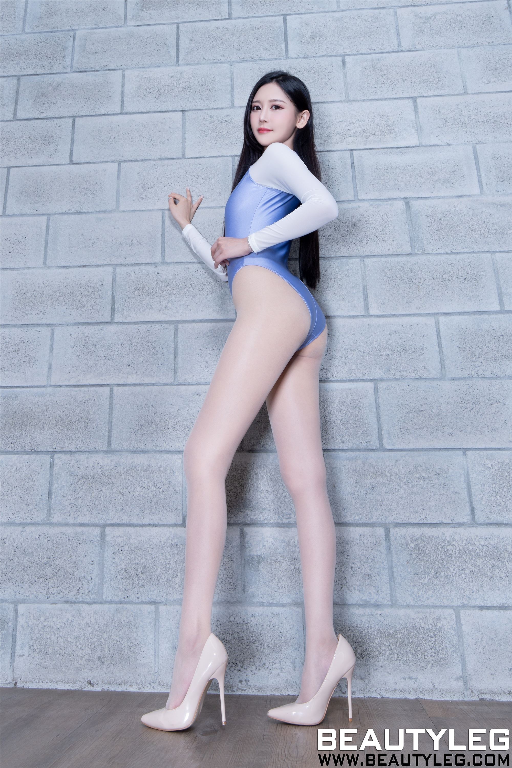 Beautyleg 2022.10.07 No.2217 Cindy